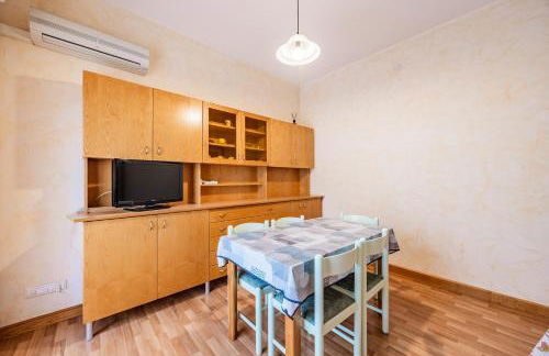 Blue Sky House - Foto 24