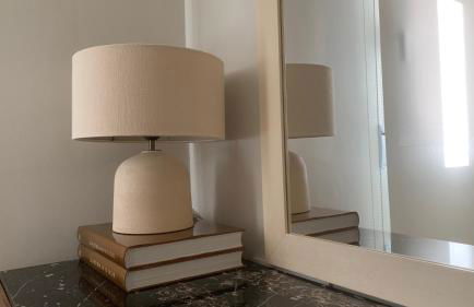 Jaén Delice Deluxe & Parking - Foto 27