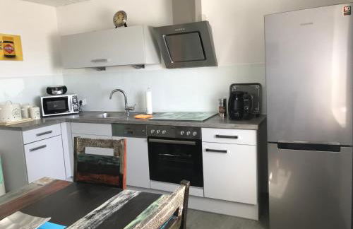 Gästehaus Nicole - Foto 18