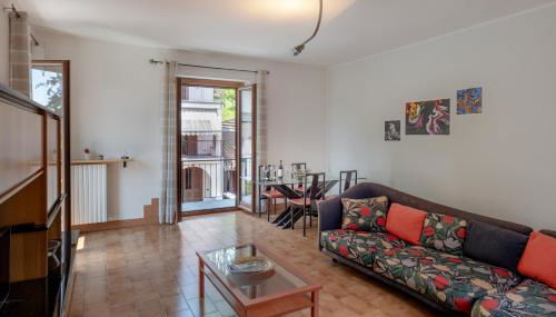 Sorelle Pamela - Foto 5