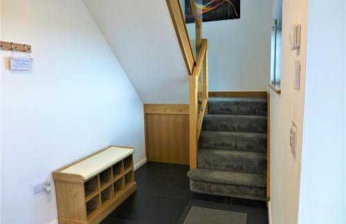 Gerycastell Luxury Holiday Apartment with Stunning Views & EV Station Point - Foto 26