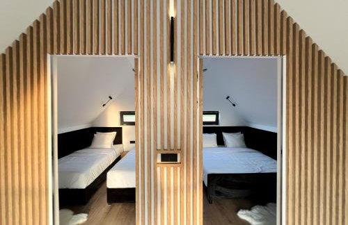 Domki Grabina - Foto 37