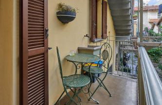 CAV MOTTENO - Foto 10