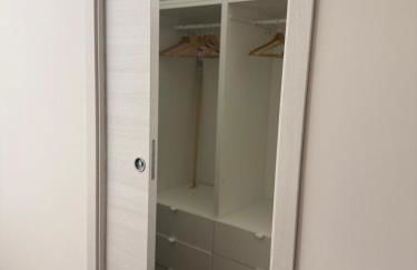 Terrazza Belvedere - Foto 17