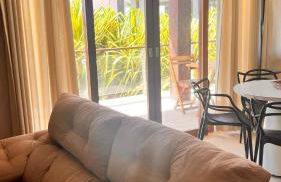 Taiba Beach Resort - Foto 29