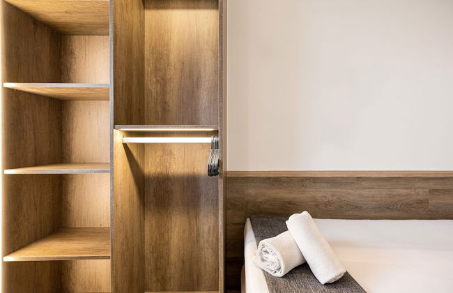 Sitges Group Calm Beach - Foto 37