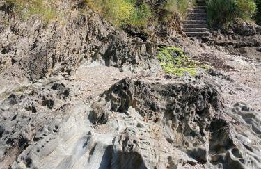 An Koad - Cabane au bord de l'eau - Foto 34