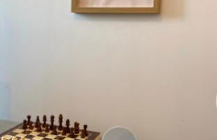 Blu Milano Relax Apartment - Foto 11