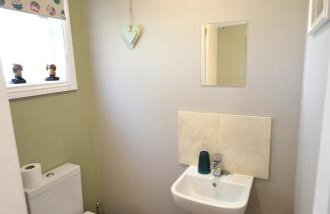 Rocklands Lodges - Foto 55