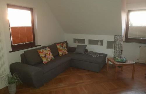 Weite Blicke in Horn - Foto 10