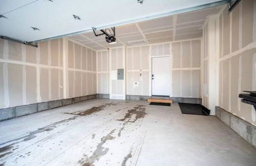 Mountain Green Snowbasin Getaway - Foto 34