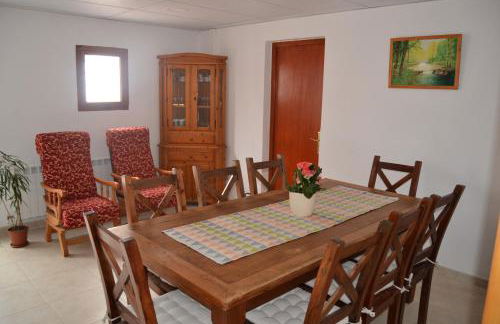 Casa Cal Tòfol - Foto 6