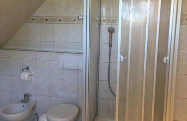 Villa an der Au - Foto 41