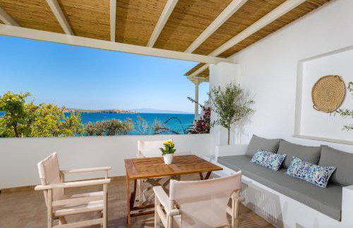 La Mer Seaside Apartments - Photo 32