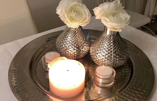 Seaside Retreat in Lyngen-by Traum - Foto 46