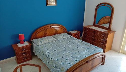 Appartamento Scozzaro con Vista panoramica - Foto 4