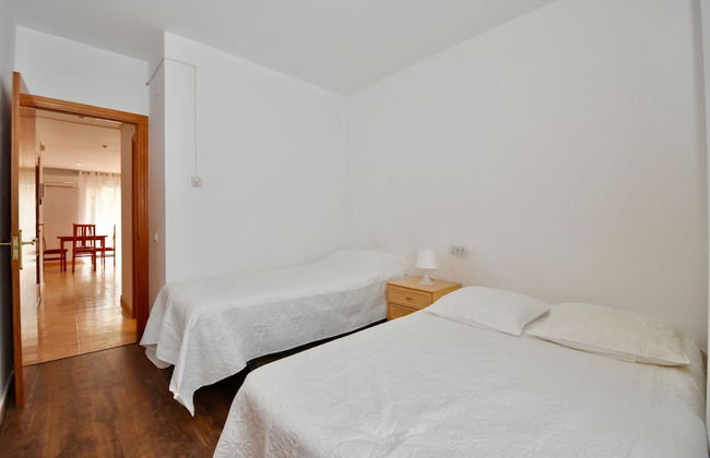 Lloretholiday Dia A074 - Foto 4