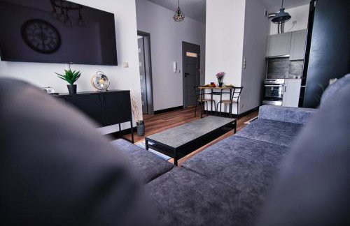 LOFT 24 by Housine - Foto 16