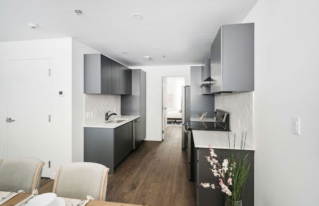 Bakan - Sainte Catherine - Photo 75