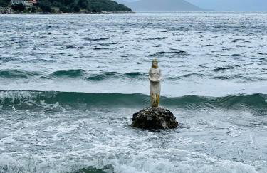 Katelia's Apartments - Foto 32