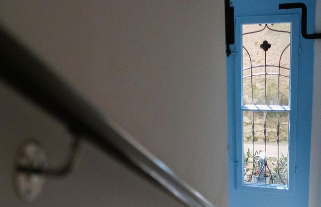 Apartments Blue Lavender - Foto 44