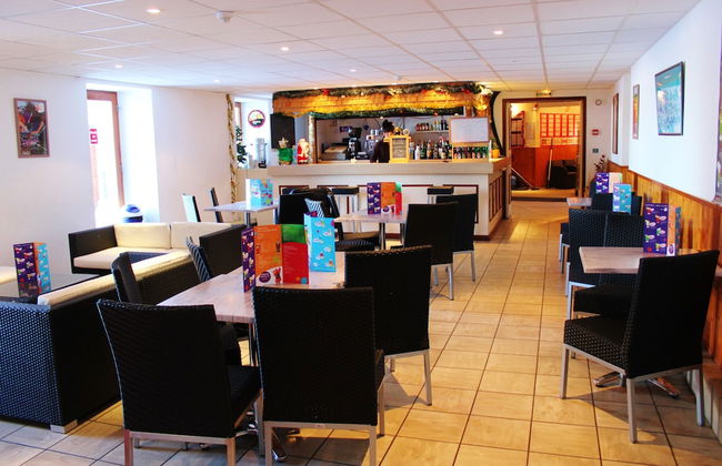 VVF Jura Les Rousses, Prémanon - Foto 44