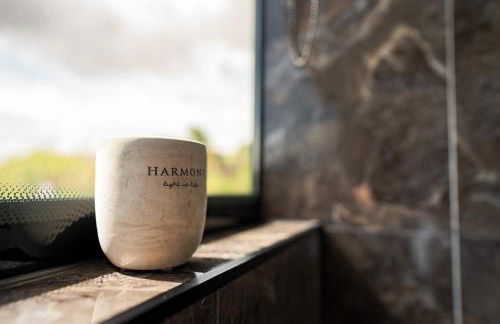 Lieblingsplatz Parey - schwimmendes Living Luxboot - Foto 20