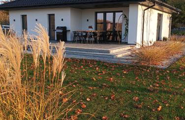 Klonowy Zakątek - Foto 43