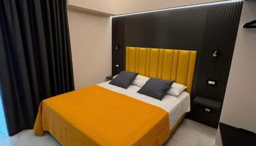 Luxury Home Station - Foto 2