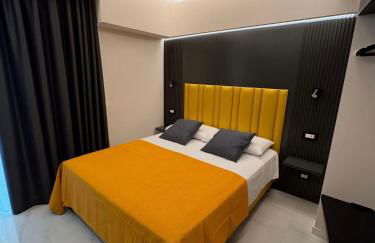 Luxury Home Station - Foto 2