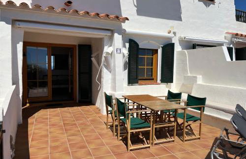 ALDEAMAR F1 by SOM Menorca - Foto 3