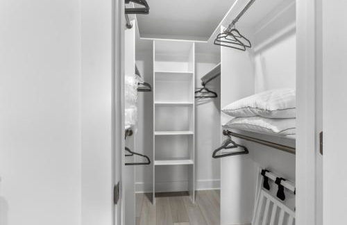 The Rest at Potomac Farms - Foto 25