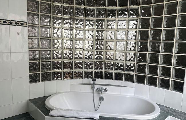 Smartflars - Collector - Foto 78