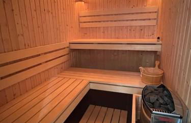 Peak Retreat - Foto 37