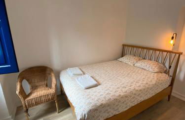 Pine & Apple Beach House - Foto 12