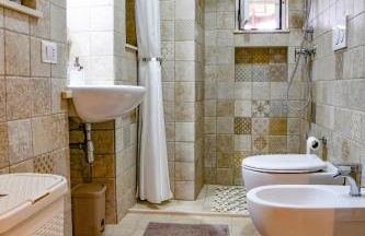 Il trullo felice - Foto 8