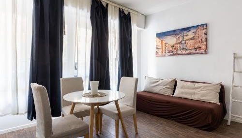 Largo Molina Studio I by Wonderful Italy - Foto 4