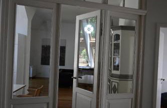 Schrotboden - Foto 7