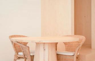 Allegro Boutique Apartment 1A by Liiiving - Foto 20