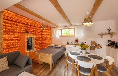 Osada Sudecka - Foto 47