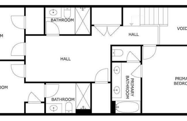 2166 Cooper Bell Place - Foto 14