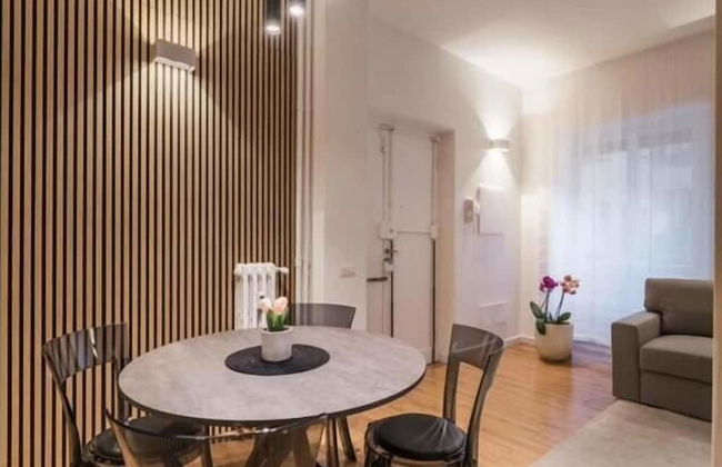 THE Fifth Properties - Foto 24