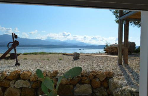 Sea Breeze Bliss - Foto 21