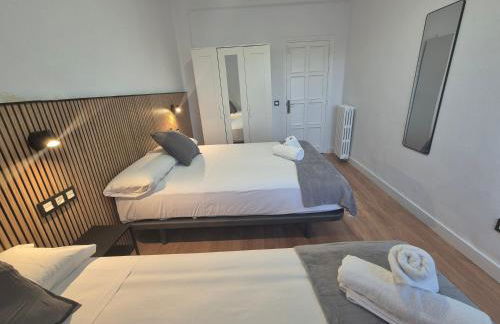 Apartamentos Mareval - Foto 21