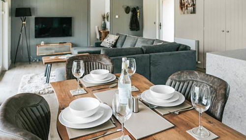 Oakley - Uk51103 - Foto 4