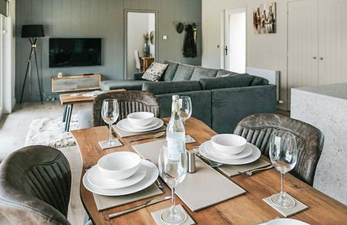 Oakley - Uk51103 - Foto 4