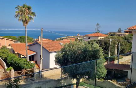 CAELIA - Casa con 3 camere matrimoniali con bagni interni - Photo 15