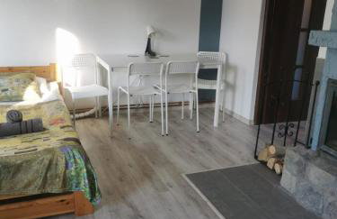 Dom wakacyjny w Lubianie - Foto 20