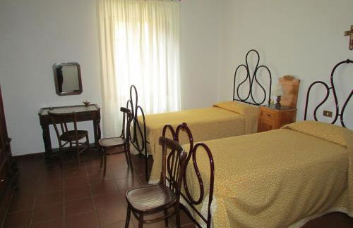 Agriturismo Dea - Photo 36