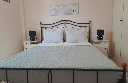 Spacious apartment with view and garden for kids! - Foto 7